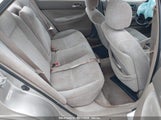 HONDA ACCORD SE 1HGCD5607VA051584 снимка