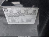 CHEVROLET EQUINOX 1LT 2GNALBEK7F6362058 снимка