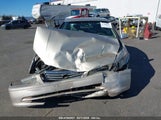 Toyota Camry Le JT2BG22K6Y0383168 photo