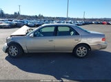 Toyota Camry Le JT2BG22K6Y0383168 photo