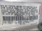Toyota Camry Le JT2BG22K6Y0383168 photo