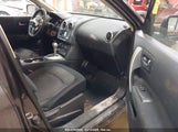 NISSAN ROGUE SV JN8AS5MV6BW309459 снимка