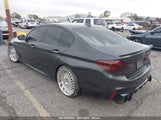 BMW 540I WBAJE5C32HG913769 снимка