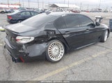 BMW 540I WBAJE5C32HG913769 снимка