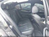 BMW 540I WBAJE5C32HG913769 снимка