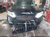 NISSAN ROGUE S/SL/SV 5N1AT2MT4GC821439 photo