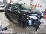 NISSAN ROGUE S/SL/SV 5N1AT2MT4GC821439 photo