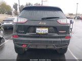 JEEP CHEROKEE TRAILHAWK 4X4 1C4PJMBX9MD163032 снимка
