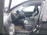 JEEP CHEROKEE TRAILHAWK 4X4 1C4PJMBX9MD163032 снимка