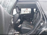 JEEP CHEROKEE TRAILHAWK 4X4 1C4PJMBX9MD163032 снимка