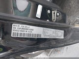 JEEP CHEROKEE TRAILHAWK 4X4 1C4PJMBX9MD163032 снимка