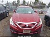 HYUNDAI SONATA GLS 5NPEB4AC1EH902506 снимка