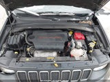 JEEP RENEGADE SPORT 4X4 ZACNJBAB9KPJ85545 снимка