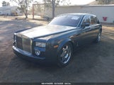 ROLLS-ROYCE PHANTOM SCA1S68538UX08739 photo