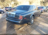 ROLLS-ROYCE PHANTOM SCA1S68538UX08739 photo