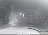 KIA OPTIMA LX 5XXGT4L37HG125705 снимка