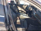 BMW 750LI XDRIVE WBAKC8C51CC437897 снимка