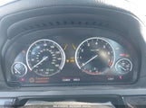 BMW 750LI XDRIVE WBAKC8C51CC437897 снимка