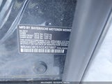 BMW 750LI XDRIVE WBAKC8C51CC437897 снимка