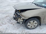 SUBARU FORESTER 2.5X JF1SG63668H****** снимка