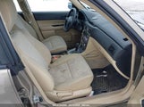 SUBARU FORESTER 2.5X JF1SG63668H****** снимка