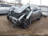 INFINITI QX70 JN8CS1MW1HM416272 снимка