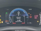 TOYOTA CAMRY SE 4T1DAACK3SU019117 снимка