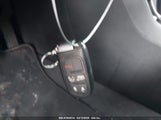 JEEP CHEROKEE LIMITED 4X4 1C4PJMDX6LD508772 снимка