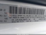 JEEP CHEROKEE LIMITED 4X4 1C4PJMDX6LD508772 снимка