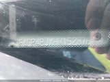 Ford Fiesta Se 3FADP4BJXHM152876 снимка