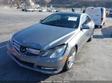 MERCEDES-BENZ E 350 WDDKJ5KB4DF182716 снимка