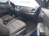 HYUNDAI ACCENT LIMITED 3KPC34A6XME144957 снимка