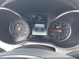 MERCEDES-BENZ GLC 300 WDC0G4JB8HF201053 снимка