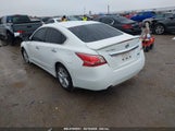 NISSAN ALTIMA 2.5 SV 1N4AL3AP1DN587087 снимка