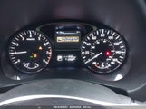 NISSAN ALTIMA 2.5 SV 1N4AL3AP1DN587087 снимка