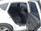 NISSAN ALTIMA 2.5 SV 1N4AL3AP1DN587087 снимка