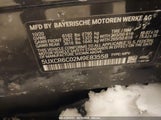 BMW X5 XDRIVE40I 5UXCR6C02M9E83558 fotografie