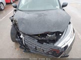 NISSAN KICKS SV XTRONIC CVT 3N1CP5CV5ML524690 photo