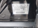 NISSAN KICKS SV XTRONIC CVT 3N1CP5CV5ML524690 снимка