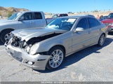 MERCEDES-BENZ E 350 WDBUF56X97B014428 снимка