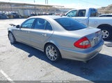 MERCEDES-BENZ E 350 WDBUF56X97B014428 снимка