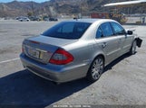 MERCEDES-BENZ E 350 WDBUF56X97B014428 снимка