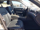 MERCEDES-BENZ E 350 WDBUF56X97B014428 снимка