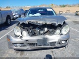 MERCEDES-BENZ E 350 WDBUF56X97B014428 снимка