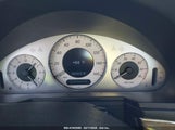 MERCEDES-BENZ E 350 WDBUF56X97B014428 снимка
