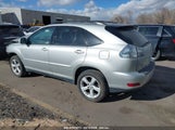 LEXUS RX 350 2T2HK31U67C030499 снимка