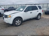 FORD ESCAPE XLT 1FMCU0DG3AKD40690 снимка