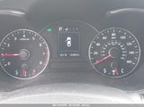 KIA FORTE LX 3KPFL4A77JE176749 снимка