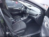 NISSAN SENTRA SR 3N1AB7AP0DL648596 снимка