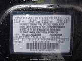 NISSAN SENTRA SR 3N1AB7AP0DL648596 снимка